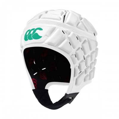 canterbury Unisex Adult Uglies Raze Rugby Headguard