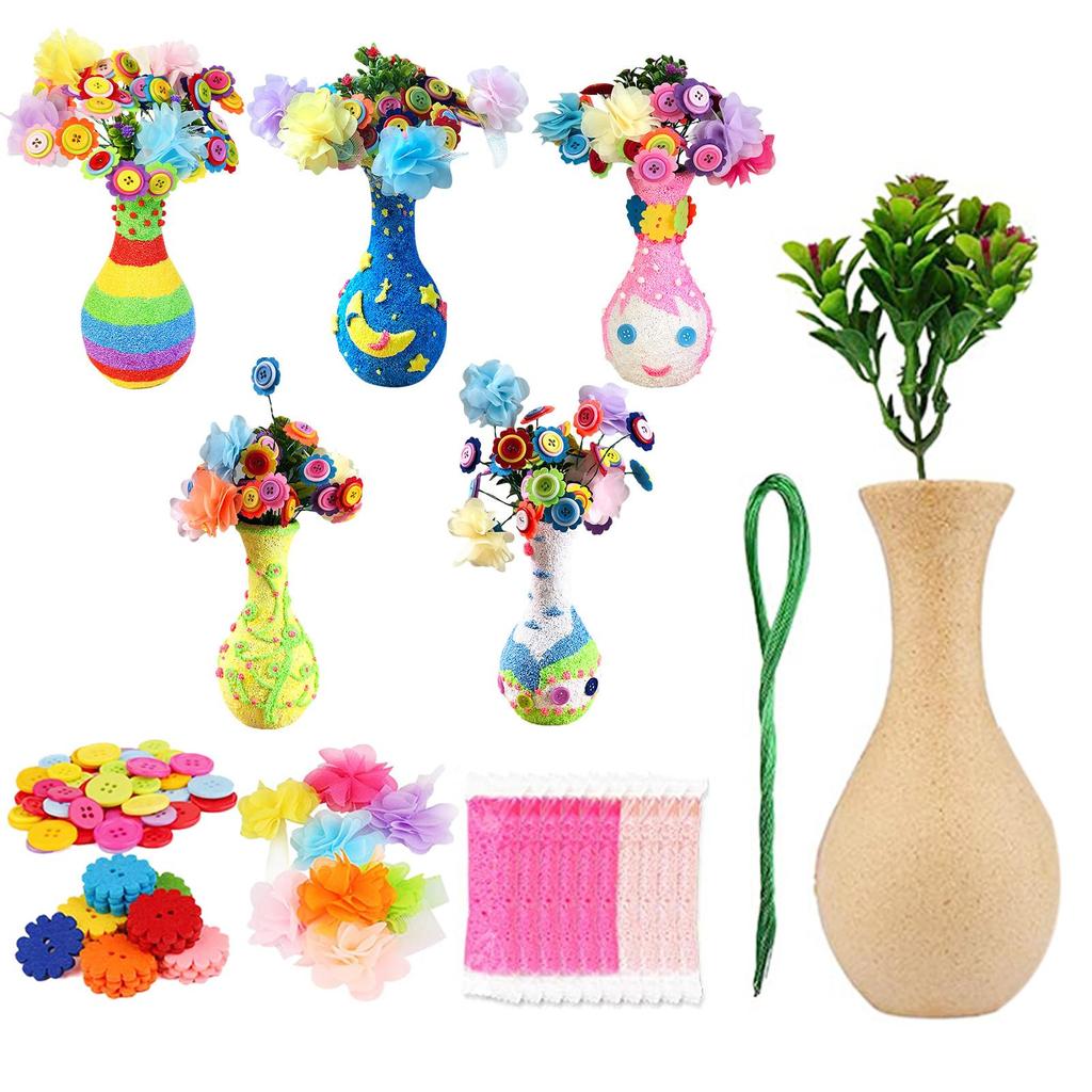 Ovocné stromy Flowercraft