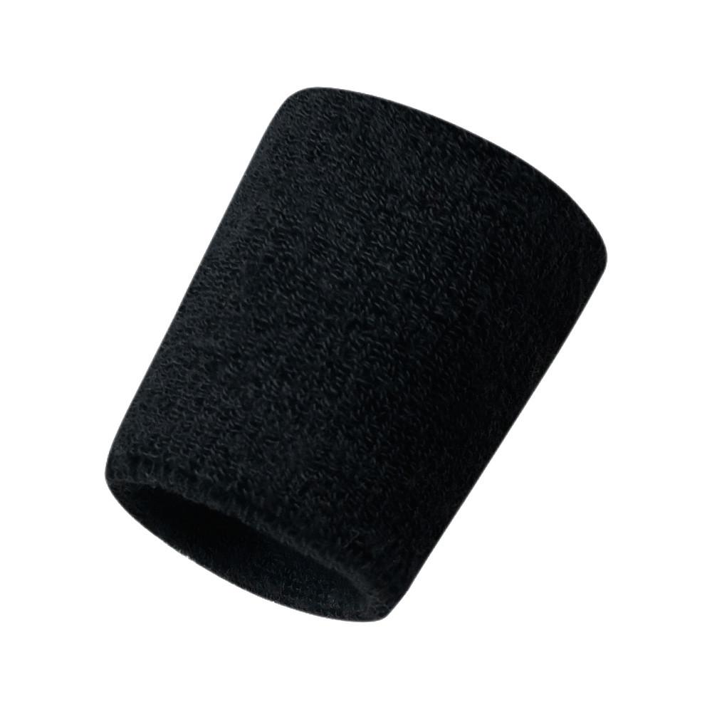 (O casă grozavă) Bumbac Transpirație Sport Baschet Brățară Badminton Tenis Sport Exercițiu