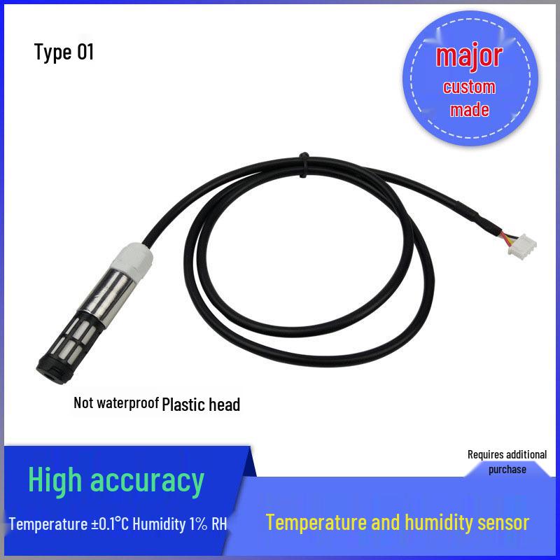 4G Remote Controller: GSM Streetlight & Water Pump Timer Switch, 4-In/4-Out (SUP4-ELTE)