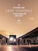BTS WORLD TOUR SPEAK JAPAN EDITION Press Limited 'LOVE YOURSELF YOURSELF' - (First Edition) [DVD]
