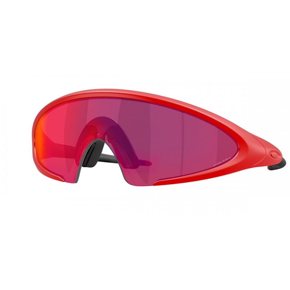 

Oakley Oo9490 Ellipse 949004 Unisex Sunglasses 40-1-115
