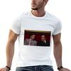 Sir Those Are My Emotional Support Dads TShirt T Shirt Unisex Designer Essential T Shirt Anime T Shirts Oversize Tshirt