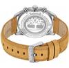 Timberland Watch TBL.TDWGF0009602