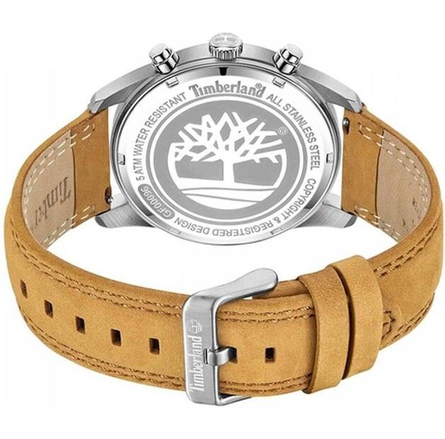 Timberland Watch TBL.TDWGF0009602