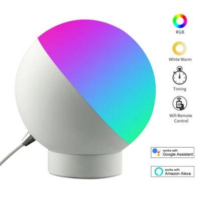 LED-Lampen – LED-Tischleuchten