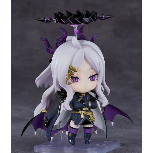 Nendoroid Blue Archive Hina Sorazaki non-scale plastic painted action figure