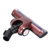 A78E-Universal 32Mm Inner Diameter Vacuum Cleaner Head European Version For  Electrolux  Haier