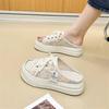 Scarpe da donna – Sneakers