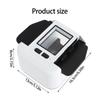 2000MHA Rechargeable Card Shuffler Automatic Card Dealer Machine Playing Card Shuffler for Enhancing Gaming Experiences