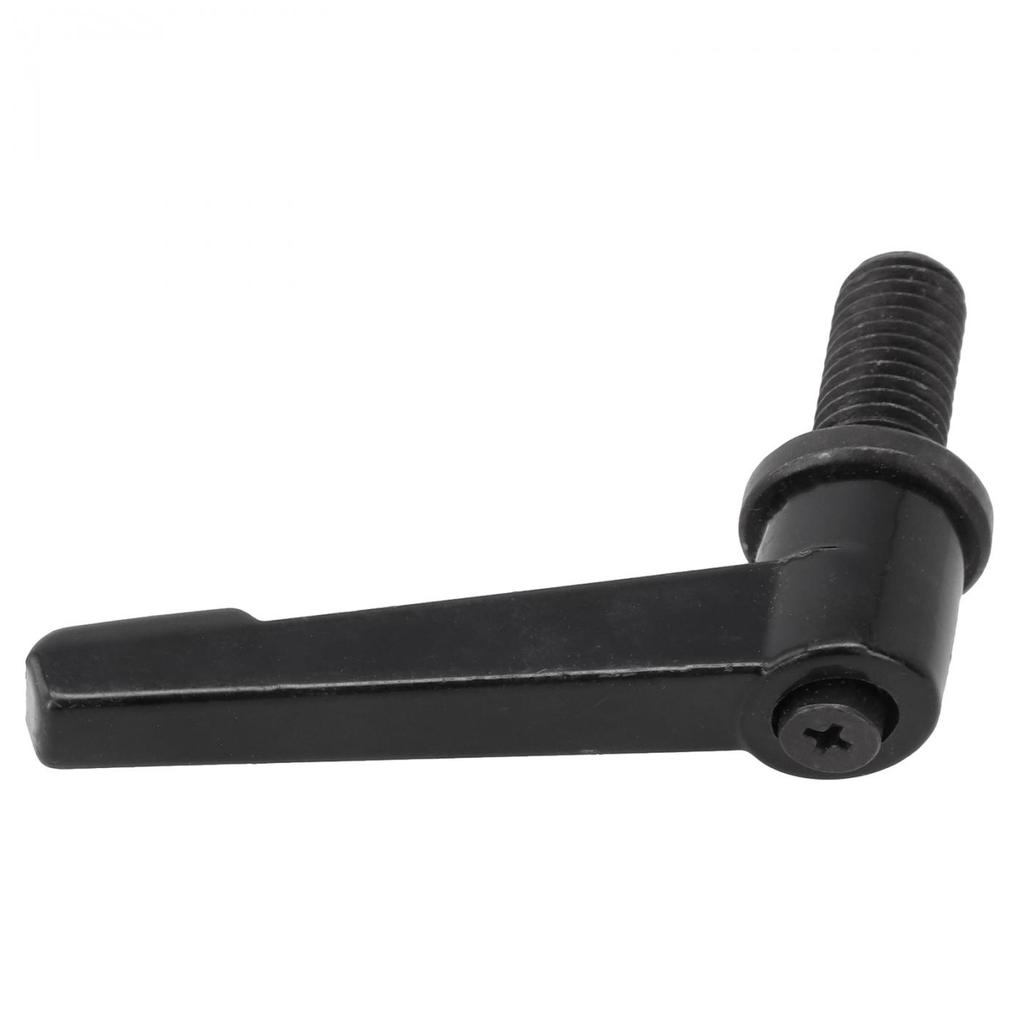 Hodedeler Fresemaskin Festebeslag Håndtak