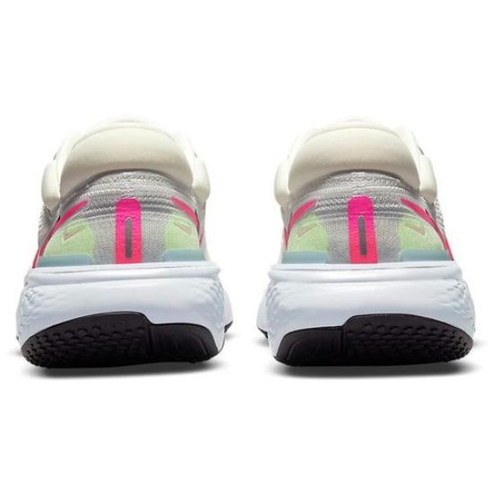 Nike ZoomX Invincible Run Flyknit Phantom - DJ5450-001