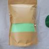 Colored Wax Granules for DIY Candle Making - 1kg Bag