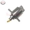 IAC Idle Air Control Valve Part No# 9041058 10526 90380 90325864 Fits For BYD F6 Geely Chevrolet Spark Lova Aveo 1.6L