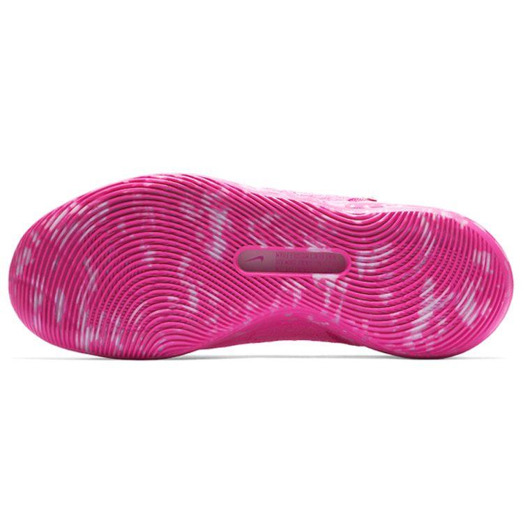 Nike Zoom KD 11 'Aunt Pearl' Men's BV7721-600