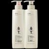 Adolph Anti-Dandruff Shampoo & Conditioner Set