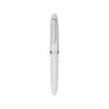Sailor Profit Junior Fountain Pen Light Gray Medium Fine Nib 12-0222-321