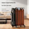 AUX Home Electric Space Heater