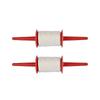 Kite Spool with String, Portable Outdoor Sports Tool for Flying Kites