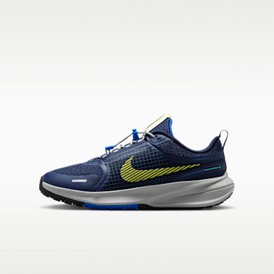 Nike Star Runner Kids Running Shoes Kids 35.5