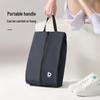 Waterproof Travel Shoe Bags