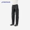 Decathlon Women's Outdoor Rain Pants