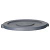 Cover Closure for the Amer Box Round Basket Container, Diameter 50 Cm, Hendi 691410