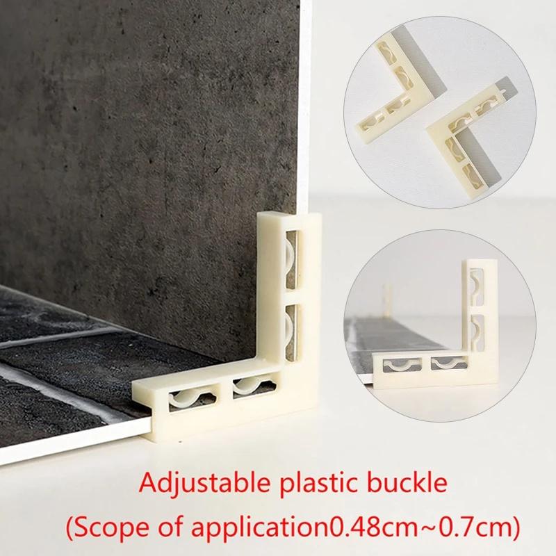 1/2 шт. — фото 5