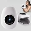 Wireless Electric Hand Massager Compression Smart Air Pressure Heating Palm Finger Acupoint Arthritis Carpal Tunnel Massager