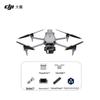 DJI Dronă Industrială Matrice 4E (Versiunea CN)
