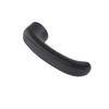 1/2PCS For Hyundai H1 Grand Starex I800 07-C Left Right Sliding Door Handle 83610-4H000 Auto Styling Replacement Accessories