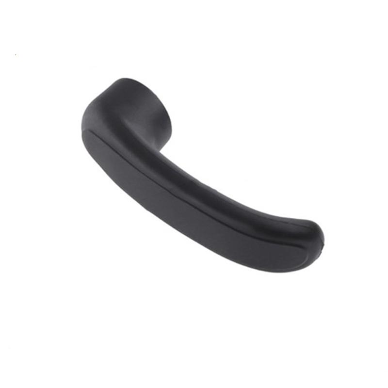 1/2PCS For Hyundai H1 Grand Starex I800 07-C Left Right Sliding Door Handle 83610-4H000 Auto Styling Replacement Accessories