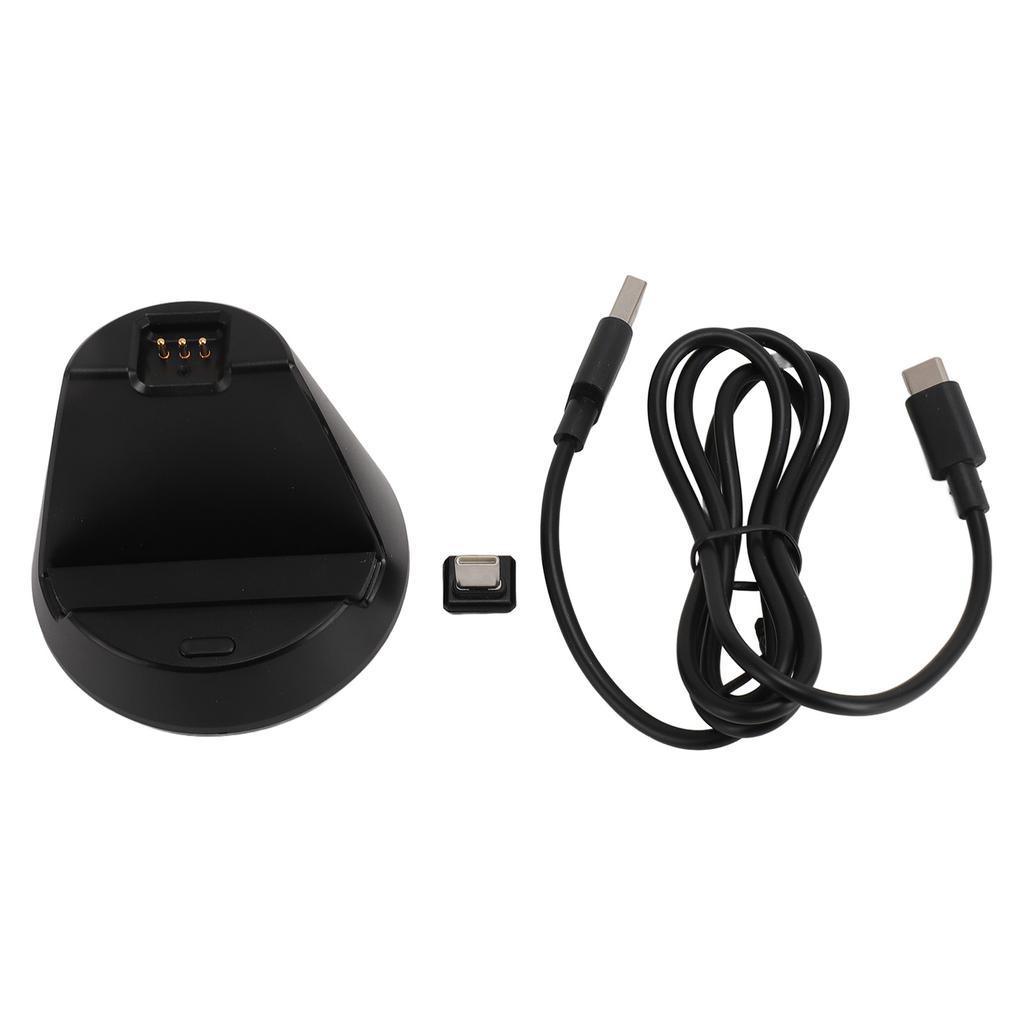 for PS Portal Charging Dock Professional Efficient High Speed Contact Type Portable Safety Game