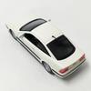 Delprado 1:43 Scale 1995 Opel New Alloy Die-casting Vehicle Model Without Packaging Collectible Gift Toy Car Model