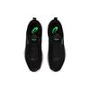 New Asics Glide Nova Ff 2 'Black New Leaf' 1061A038-003