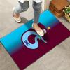 Trabzonspor Carpet Rug For Living Room Bedroom Home Sofa Decoration Kids Play Nonslip Floor Mat
