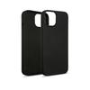 Etui Beline Silicone Do Iphone 15 Czarne