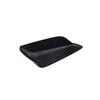 For 2016- Chevrolet Malibu Car Driver Side Left Mirror Cover Cap Matte Black