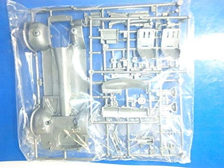 Tamiya 124 BMW 325i (124 sports car:24106)