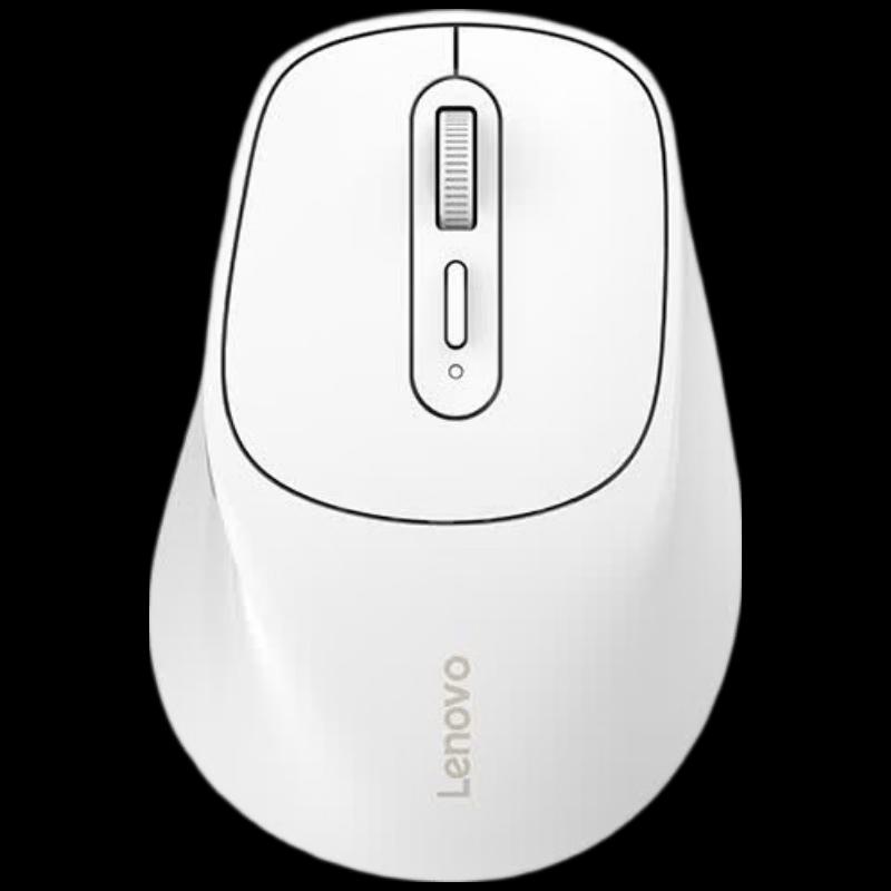 

Lenovo M300Pro Wireless Bluetooth Dual-Mode Mouse