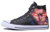 Chuck Taylor All Star Dc Comics X Chuck Taylor All Star Hi 'Superman' 161389C