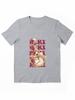 Xenoblade Chronicles Riki Xenoblade Chronicles Essential T-Shirt
