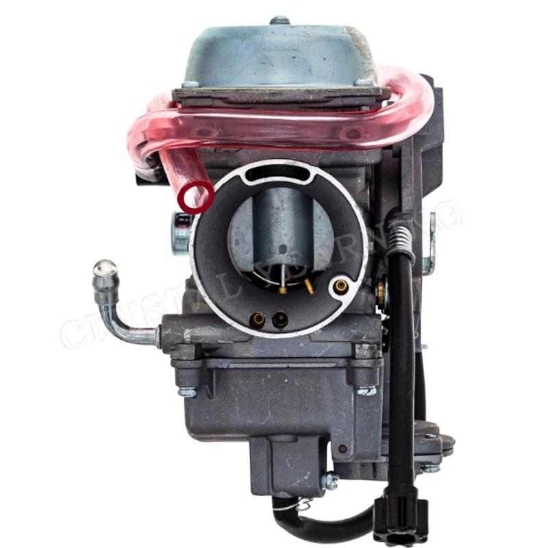 PD35JL-3 Carburetor for Arctic Cat 500 ATV 500cc Motorcycle 35mm