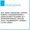 La Roche-Posay Respectissime Point Makeup Remover Derma Cosmetics