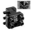 Professional Master Link Chain Press Tool 520 525 530 Sideplate Motorcycle ATV DIRT BIKE