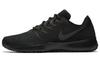 Varsity Compete Trainer Black AA7064-002