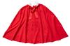 Cosplay Christmas Holy Night Cloak Reindeer [Clear Stone] Men's
