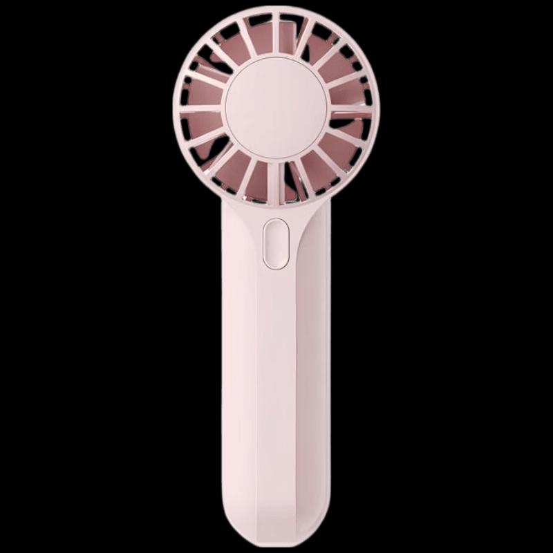 WOPOW Portable Mini Handheld Fan