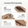 AOKING LooLoo Series Lightweight Versatile Crossbody Bag