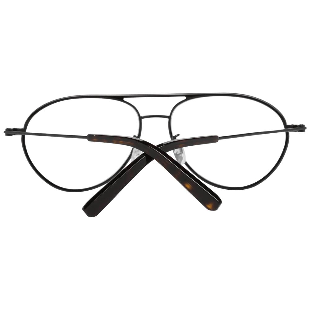 BaLly Lly  Men Optical Men S frameS Black